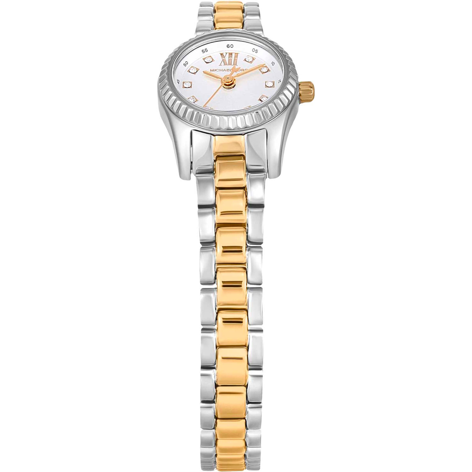 Michael Kors MK4903